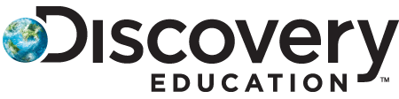 discovery education